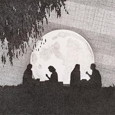 Quartetto